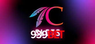 939bet,939bet.com