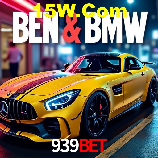 939bet.com
