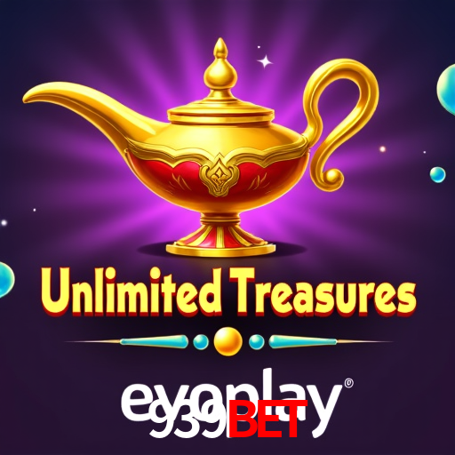 939bet,939bet.com