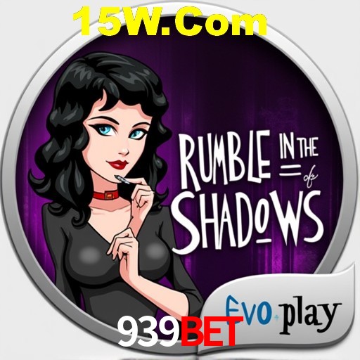 939bet,939bet.com