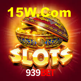 939bet.com