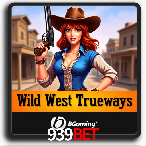 939bet,939bet.com