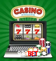 939bet