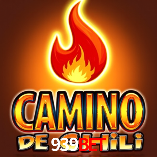 939bet