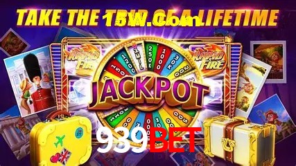 939bet,939bet.com