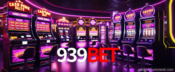 939bet,939bet.com