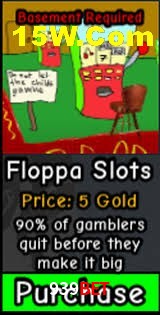 939bet.com