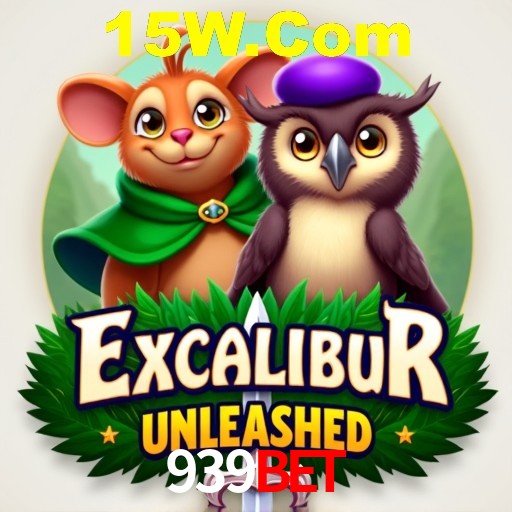 939bet,939bet.com