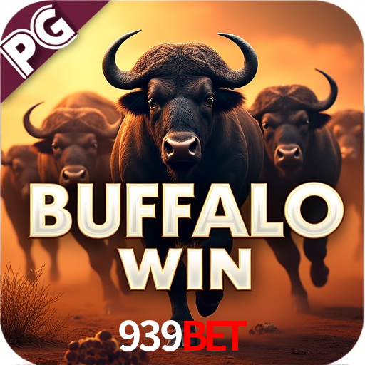 939bet casino