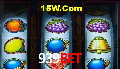 Ofertas Imperdíveis na 939bet: Promoções e Bônus Que Valem a Pena