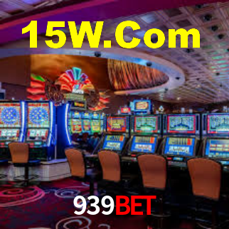 939bet