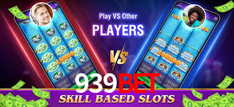 939bet