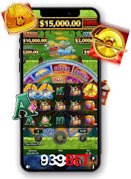 939bet: A Experiência de Casino com Jogos de Mesa ao Vivo
