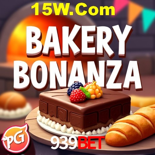  939bet.com