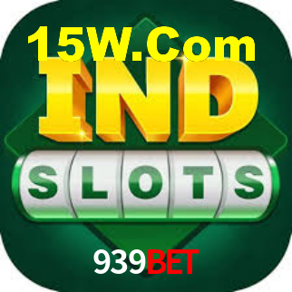 939bet,939bet.com