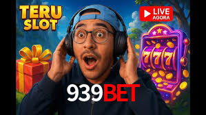 939bet.com