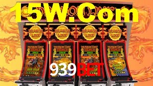939bet