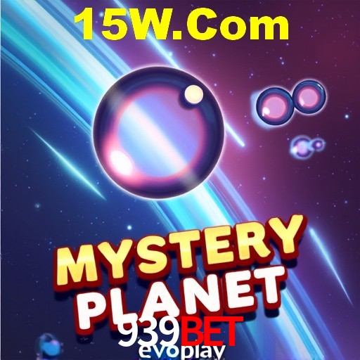 939bet casino
